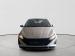 Hyundai i20 1.4 Premium - Thumbnail 2