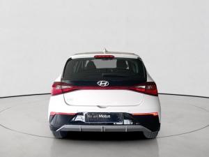 Hyundai i20 1.4 Premium - Image 6