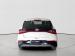 Hyundai i20 1.4 Premium - Thumbnail 6