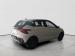 Hyundai i20 1.4 Premium - Thumbnail 7
