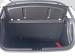 Hyundai i20 1.4 Premium - Thumbnail 9