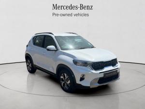 Kia Sonet 1.0T EX - Image 3