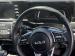 Kia Sonet 1.0T EX - Thumbnail 9