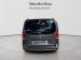 Mercedes-Benz V-Class V300d Exclusive - Thumbnail 4