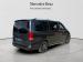 Mercedes-Benz V-Class V300d Exclusive - Thumbnail 5