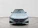 Mercedes-Benz E-Class E220d Avantgarde - Thumbnail 2