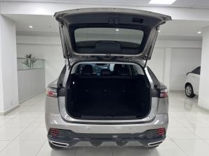 MG HS 1.5T Comfort - Image 6