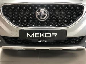 MG ZS 1.5 Luxury - Image 9