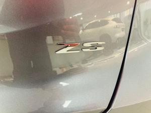 MG ZS Pro 1.5T Luxury - Image 10