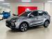 MG ZS Pro 1.5T Luxury - Thumbnail 1