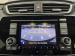 Honda CR-V 2.0 Comfort - Thumbnail 19