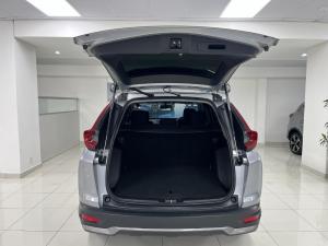 Honda CR-V 2.0 Comfort - Image 6