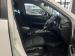 Mazda CX-5 2.0 Active - Thumbnail 10