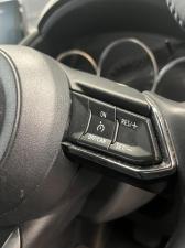 Mazda CX-5 2.0 Active - Image 13