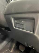 Mazda CX-5 2.0 Active - Image 15