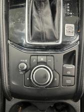 Mazda CX-5 2.0 Active - Image 16