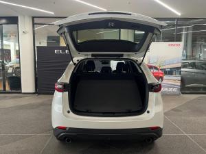 Mazda CX-5 2.0 Active - Image 6