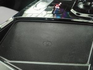 BAIC Beijing X55 Plus 1.5T Premium - Image 15