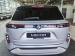 Suzuki Grand Vitara 1.5 GLX auto - Thumbnail 5