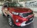 Kia Sonet 1.5 EX auto - Thumbnail 1