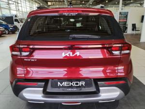 Kia Sonet 1.5 EX auto - Image 6