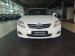Toyota Corolla 1.6 Professional - Thumbnail 2
