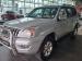 Toyota Land Cruiser Prado 4.0 VX - Thumbnail 5
