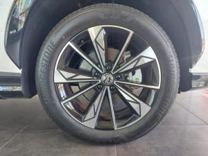 MG HS 1.5T Luxury - Image 24