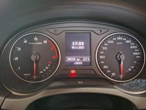 Audi A3 Sportback 30TFSI S line - Image 14