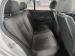 Volkswagen Polo Vivo sedan 1.4 Trendline auto - Thumbnail 13