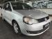 Volkswagen Polo Vivo sedan 1.4 Trendline auto - Thumbnail 1