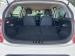 Kia Picanto 1.2 Street - Thumbnail 8