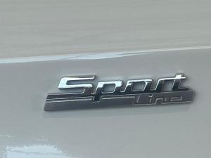 BMW 2 Series Active Tourer 218i Active Tourer Sport auto - Image 15