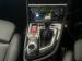 BMW 2 Series Active Tourer 218i Active Tourer Sport auto - Thumbnail 6