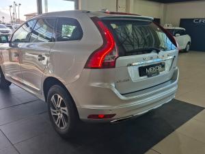 Volvo XC60 D4 Elite auto - Image 13