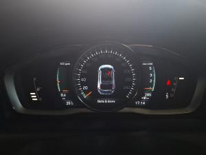 Volvo XC60 D4 Elite auto - Image 18