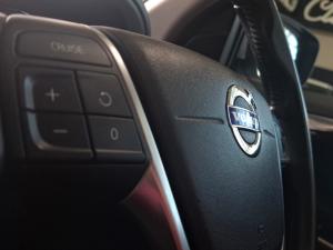 Volvo XC60 D4 Elite auto - Image 24