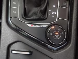 Volkswagen Tiguan Allspace 2.0TSI 4Motion Comfortline - Image 17