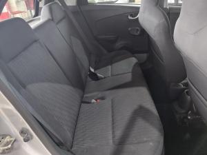 Honda Brio hatch 1.2 Comfort - Image 20