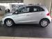 Honda Brio hatch 1.2 Comfort - Thumbnail 7