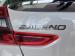 Suzuki Baleno 1.5 GL auto - Thumbnail 16
