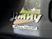 Suzuki Jimny 1.5 GL AllGrip 5-door manual - Thumbnail 20