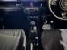 Suzuki Jimny 1.5 GL AllGrip 5-door manual - Thumbnail 8