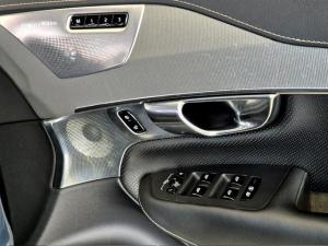 Volvo XC90 D5 AWD R-Design - Image 16