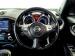 Nissan Juke 1.2T Acenta - Thumbnail 14