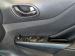 Nissan Navara 2.5DDTi double cab Pro-4X 4x4 Warrior - Thumbnail 16
