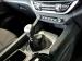 Foton Tunland G7 2.0TD double cab TL manual - Thumbnail 18
