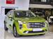 Haval Jolion 1.5T Premium - Thumbnail 4