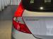 Hyundai Accent hatch 1.6 Fluid - Thumbnail 9