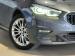 BMW 2 Series 218i Gran Coupe - Thumbnail 7